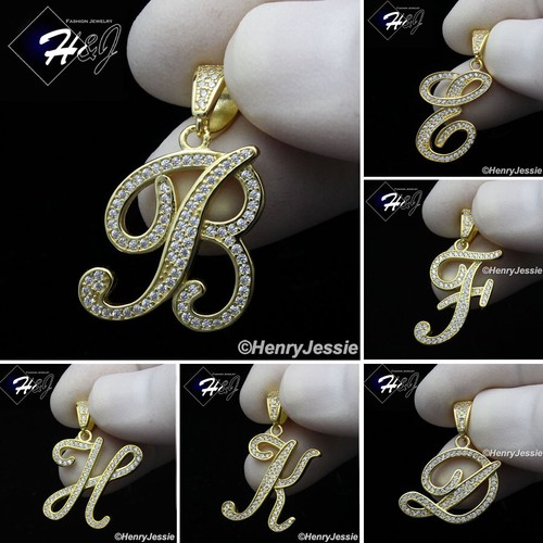 Ciondolo argento 925 icy - ciondolo,