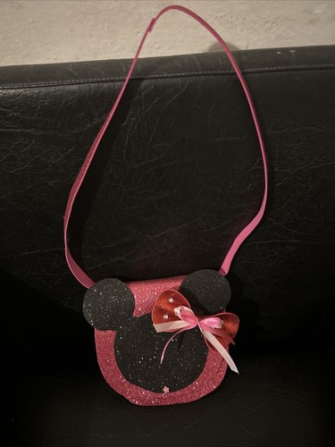 Borsetta bambina minnie - , in