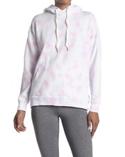 NWT 90 DEGREE Cotton Candy Tie