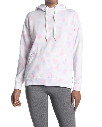 Felpa con cappuccio - , pullover