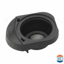 DOLCEGUSTO DELONGHI Portacapsule Macchina Caffè Piccolo XS EDG110 210