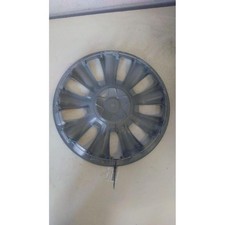 4 BORCHIE (PER MODELLO