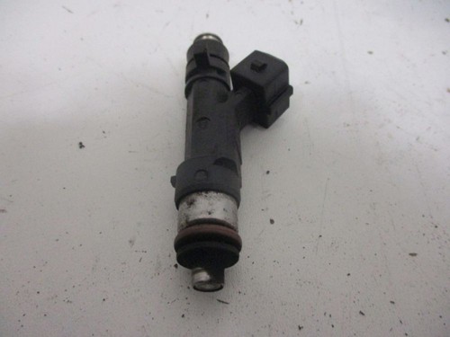 Kit iniettori benzina adatto - 4,
