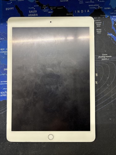 Ipad pro a1674 - 9,7,