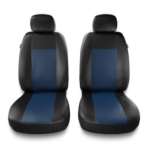 Universale set coprisedili - universale,