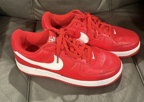 Nike air force - air,