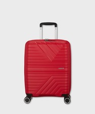 American Tourister Flytwist