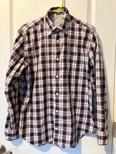 camicia uomo eleventy prima