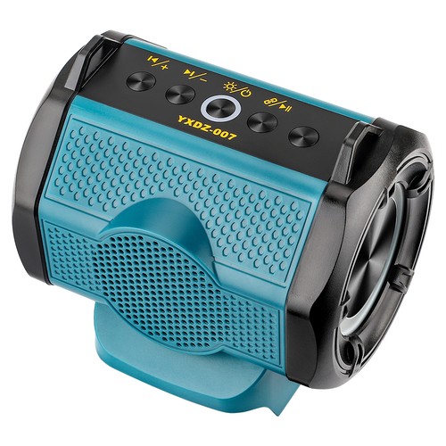 Altoparlante bluetooth - altoparlante,