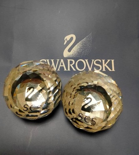 Swarovski scs member - scs,