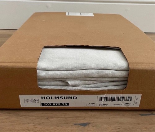 Nuovo ikea holmsund - nuovo,