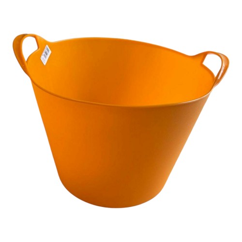 Cesta flexbag artplast - cesta,