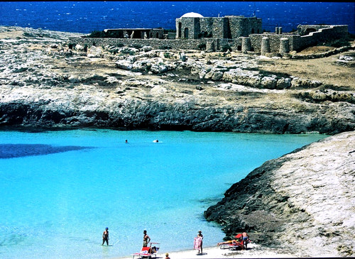 Cartolina colori collezione - a,