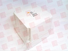 SCHYLLER 93261 / 93261 (NEW NO