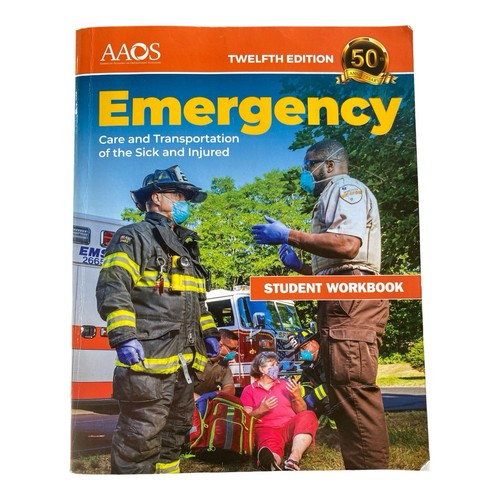 Emergency care transportation - emergency,