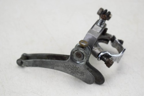 Campagnolo matchbox - campagnolo,