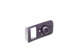 Volkswagen Touran I 2006