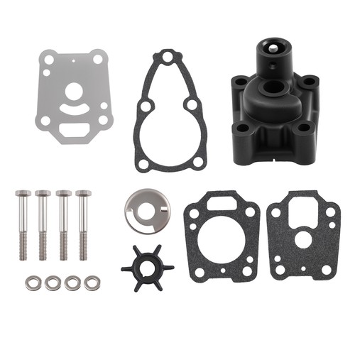 Kit girante per evinrude 4hp - kit,