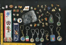 Calcio mondiali nazionale - calcio,