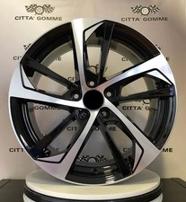 Cerchi in lega compatibili