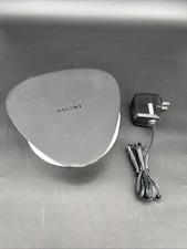 Savant Smart Host Hub remoto universale SHC-2000 con cavo di alimentazione