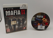 Mafia II 2 - Pal Ita - Per