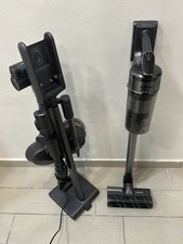 Samsung Jet 90 multi Scopa