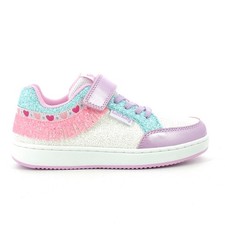 SNEAKERS BIMBA 26-35 LELLI KELLY cod. LKAA 8090                               