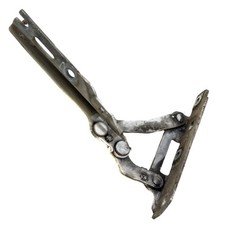 Cerniera cofano anteriore