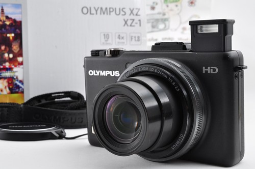 Olympus 1mp 1 8 - olympus, xz-1