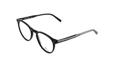 LACOSTE L2601 (001) montatura