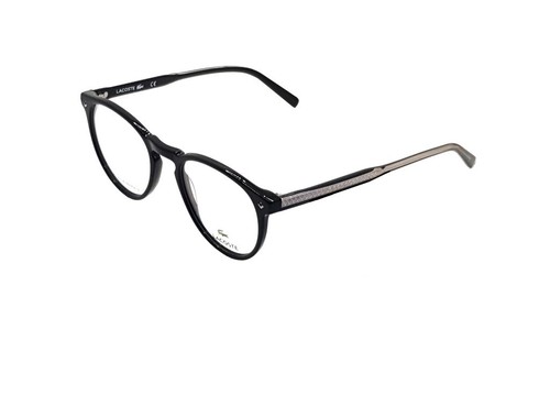 Lacoste l2601 montatura - l2601, (001)