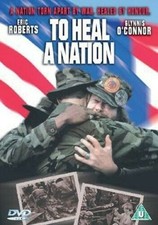 To Heal a Nation (2004) Eric