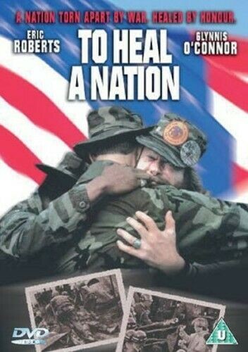 Heal nation eric - (2004),