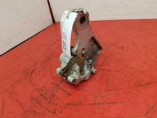 PINZA FRENO POSTERIORE BREMBO