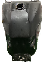 Serbatoio Benzina   Yamaha Xt 600 2T Anno 1990/2004 vedi foto