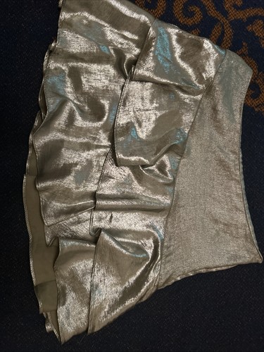 Gonna pantalone - gonna,
