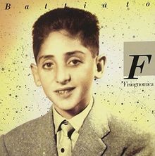 Fisiognomica von franco - fisiognomica,