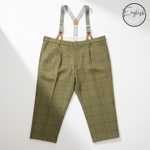 Alan paine rutland - paine, tweed