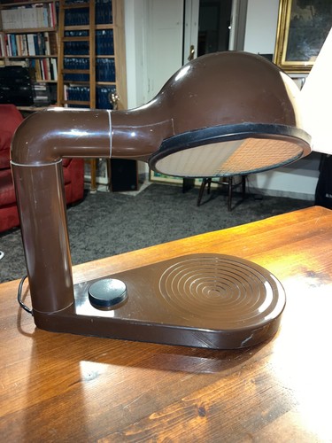 Lampada vintage drive - vintage, di