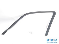 Copertura Porta Anteriore