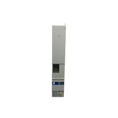 Rexroth bzm01 700vdc unmp - rexroth,