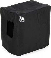 Confezione Ampeg 98-030-0074