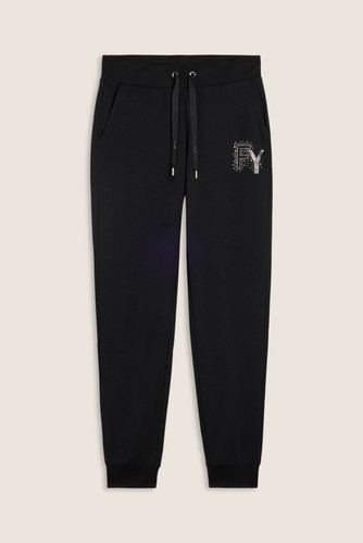 Freddy pantaloni sportivi con - pantaloni,