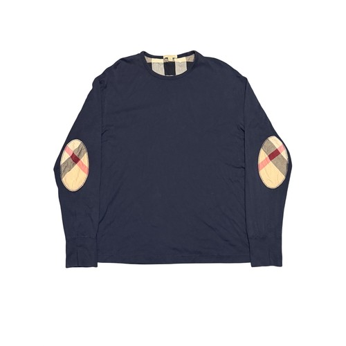 Shirt burberry brit uomo - brit,