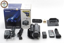 [Come nuovo in scatola] Sony