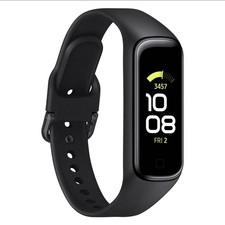 Samsung Galaxy FIT2 fitness
