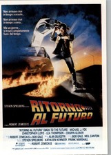 Cinema Mini locandina 14 CM X