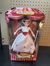 Walt Disney Mary Poppins Jolly