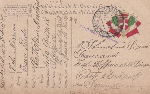 18289 prima guerra - 18289-prima,
